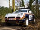 Porsche Cayenne - Photo 155997440