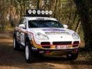 Porsche Cayenne - Photo 155997445