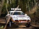 Porsche Cayenne - Photo 155997447