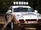 Porsche Cayenne - Photo 155997449