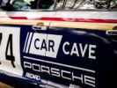 Porsche Cayenne - Photo 155997451