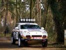 Annonce Porsche Cayenne S Dakar 4.5L V8 producing 340 bhp