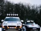 Porsche Cayenne - Photo 155997465