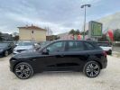 Annonce Porsche Cayenne S Diesel Tiptronic