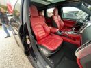 Annonce Porsche Cayenne S Diesel Tiptronic