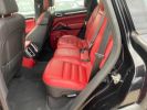 Annonce Porsche Cayenne S Diesel Tiptronic