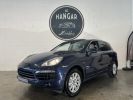 Voir l'annonce Porsche Cayenne S DIESEL V8 4.2 382ch Tiptronic S