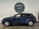 Annonce Porsche Cayenne S DIESEL V8 4.2 382ch Tiptronic S