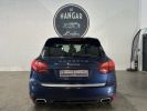 Annonce Porsche Cayenne S DIESEL V8 4.2 382ch Tiptronic S