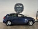 Annonce Porsche Cayenne S DIESEL V8 4.2 382ch Tiptronic S