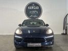 Annonce Porsche Cayenne S DIESEL V8 4.2 382ch Tiptronic S