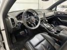 Porsche Cayenne - Photo 171091447