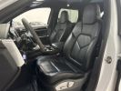 Porsche Cayenne - Photo 171091449