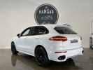 Porsche Cayenne - Photo 171091450