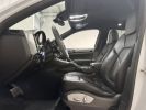 Porsche Cayenne - Photo 171091451