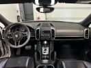 Porsche Cayenne - Photo 171091457