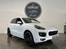 Porsche Cayenne - Photo 171091458