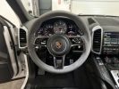 Porsche Cayenne - Photo 171091459