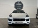 Porsche Cayenne - Photo 171091460