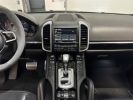 Porsche Cayenne - Photo 171091462