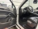 Porsche Cayenne - Photo 171091464