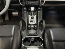 Porsche Cayenne - Photo 171091472