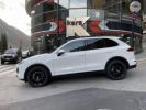 Porsche Cayenne - Photo 165698639