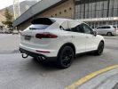 Porsche Cayenne - Photo 165698642