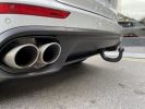 Porsche Cayenne - Photo 165698647