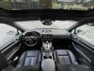 Porsche Cayenne - Photo 165698650