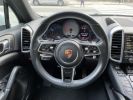 Porsche Cayenne - Photo 165698651