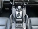 Porsche Cayenne - Photo 165698652