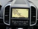 Porsche Cayenne - Photo 165698653