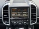 Porsche Cayenne - Photo 165698654