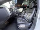 Porsche Cayenne - Photo 165698656