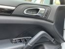 Porsche Cayenne - Photo 165698658