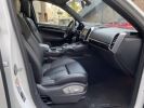 Porsche Cayenne - Photo 165698660