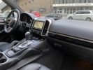 Porsche Cayenne - Photo 165698661