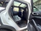 Porsche Cayenne - Photo 165698662