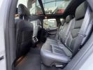 Porsche Cayenne - Photo 165698663