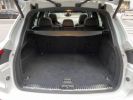 Porsche Cayenne - Photo 165698664