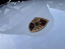 Porsche Cayenne - Photo 165698666