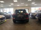 Porsche Cayenne - Photo 165697165