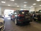 Porsche Cayenne - Photo 165697167