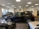 Annonce Porsche Cayenne S DIESEL V8 Origine France Carnet Full 