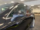 Porsche Cayenne - Photo 165697170