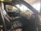 Porsche Cayenne - Photo 165697172