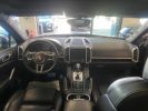 Porsche Cayenne - Photo 165697175