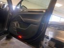 Porsche Cayenne - Photo 165697176