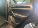 Porsche Cayenne - Photo 165697177